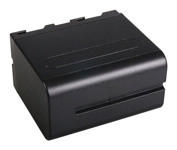 Patona Premium Batarya Sony NP-F970 İçin