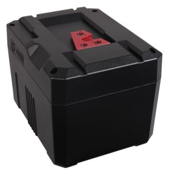 Patona Premium Battery V-Mount 284Wh f. Sony BP280W DSR 250P 600P 650P 652P