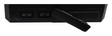 Patona Premium Battery V-Mount 284Wh f. Sony BP280W DSR 250P 600P 650P 652P