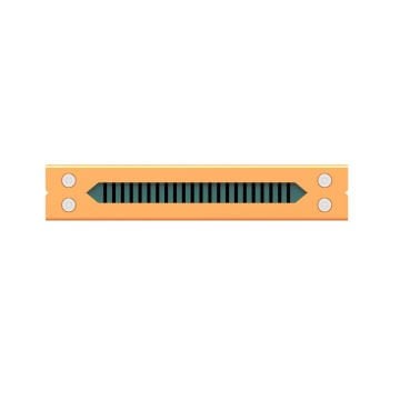 Avmatrix UC2218-4K Çift HDMI Girişli Capture Kart