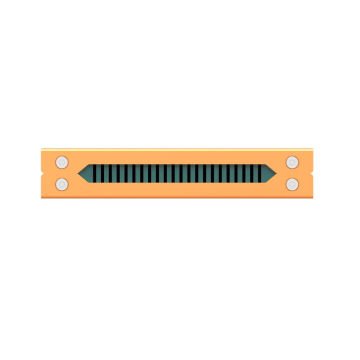 Avmatrix UC2218-4K Çift HDMI Girişli Capture Kart
