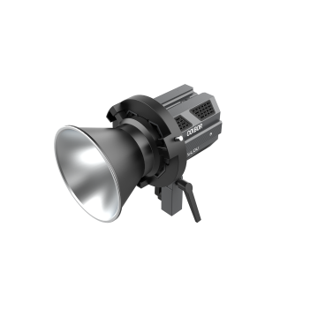 COLBOR CL60 Bi-Color LED Monolight