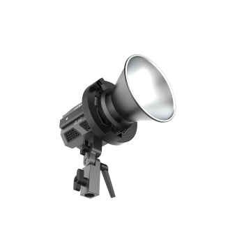 COLBOR CL60 Bi-Color LED Monolight