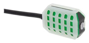 Patona Premium 100W USB-C D-Tap Hızlı Şarj Adaptörü