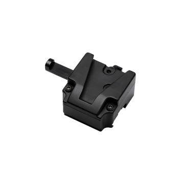 COLBOR VM3 V-Mount Adapter Kit