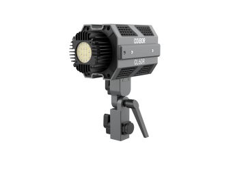 COLBOR CL60R 65W RGB LED Işık