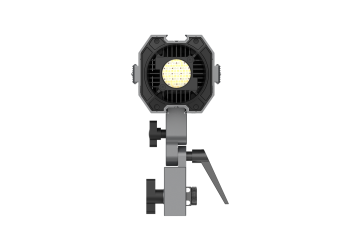 COLBOR CL60R 65W RGB LED Işık