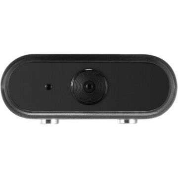 Zhiyun Smooth 5S AI Pro | Yapay Zeka Destekli Akıllı Telefon Gimbalı