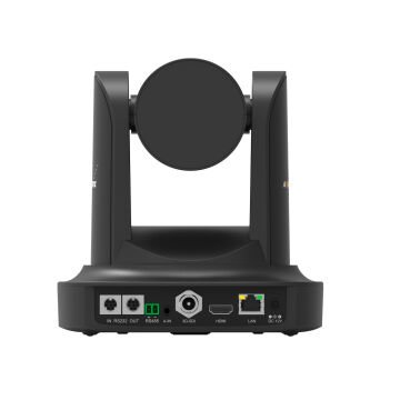 AVMatrix PTZ1271- 30X- NDI Video Kamera
