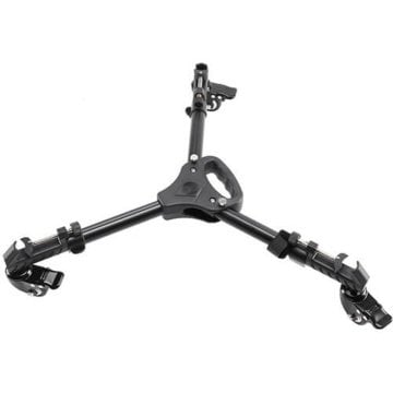 MILIBOO MJL01 Profesyonel Dolly