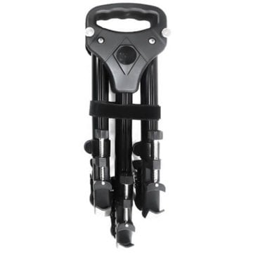 MILIBOO MJL01 Profesyonel Dolly