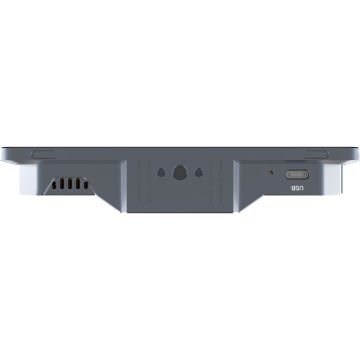 Shimbol MEMORY I 5,5'' 3D LUT 4K HDMI Kayıtçı Monitör