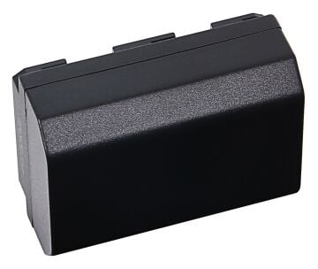 PATONA 12845 PROTECT Batarya | Sony NP-FZ100 Uyumlu 2600mAh Li-Ion Yedek Pil