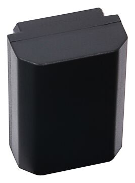 PATONA 12845 PROTECT Batarya | Sony NP-FZ100 Uyumlu 2600mAh Li-Ion Yedek Pil