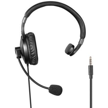 Saramonic WiTalk-WT6S  6-Kişilik Intercom (Yedek Pilli)