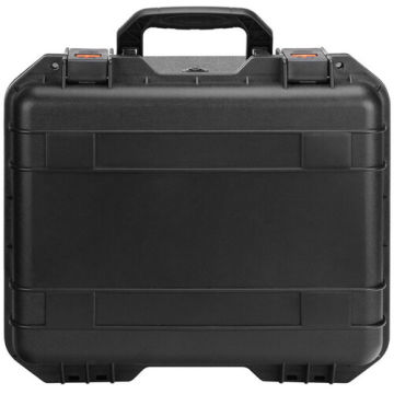 Saramonic WiTalk-WT6S  6-Kişilik Intercom (Yedek Pilli)