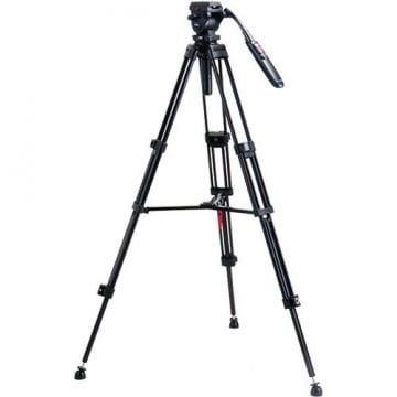 Acebil i-705RM Zoom Kontrol Kolu Tripod