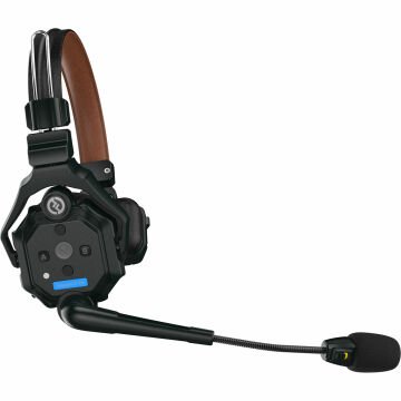 Hollyland Solidcom C1 PRO Hub- 8S Profesyonel Kablosuz Intercom