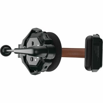 Hollyland Solidcom C1 PRO Hub- 8S Profesyonel Kablosuz Intercom Sistemi ( 9 Kullanıcı )