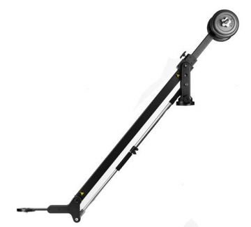 Acebil PRO 3300 Pro-Jib