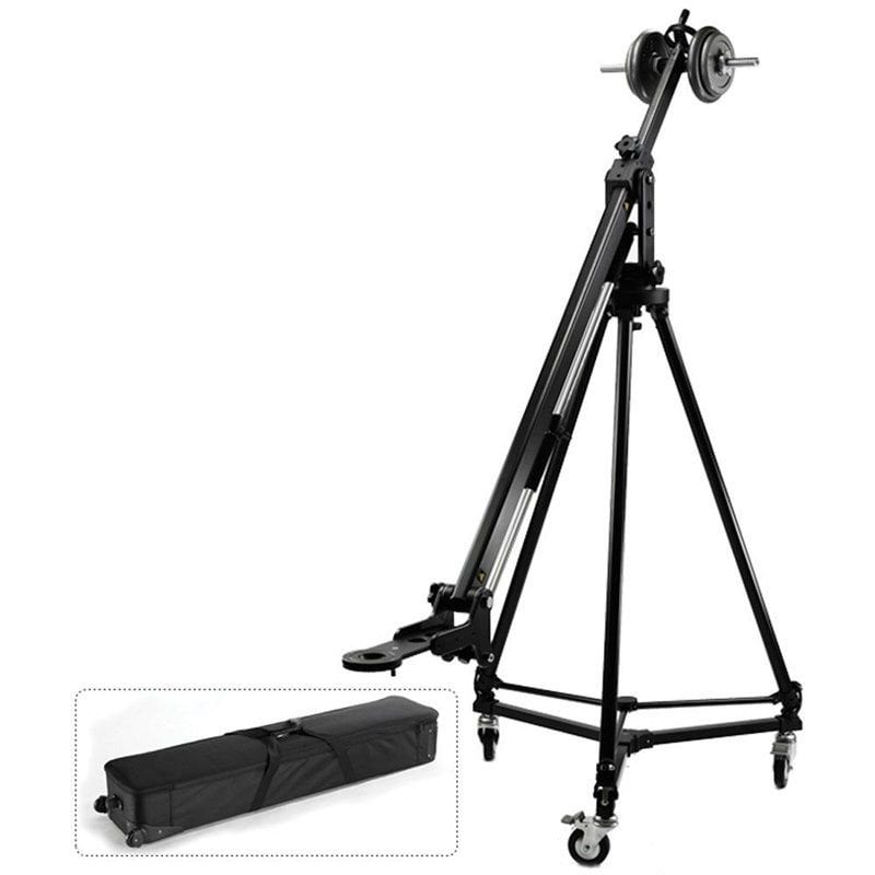 Acebil PRO 3300 Pro-Jib