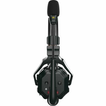 Hollyland Solidcom C1 PRO-8S Profesyonel Kablosuz Intercom Sistemi ( 8 Kullanıcı)